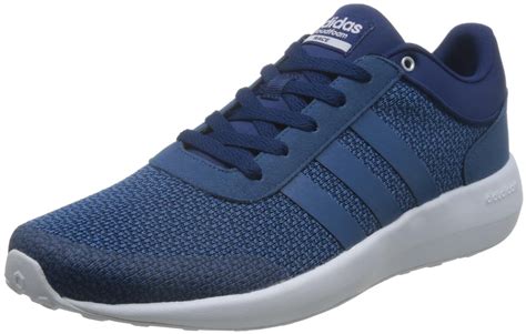 adidas neo gevoerde sneakers|Adidas neo shoes.